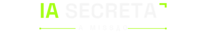 IA Secreta